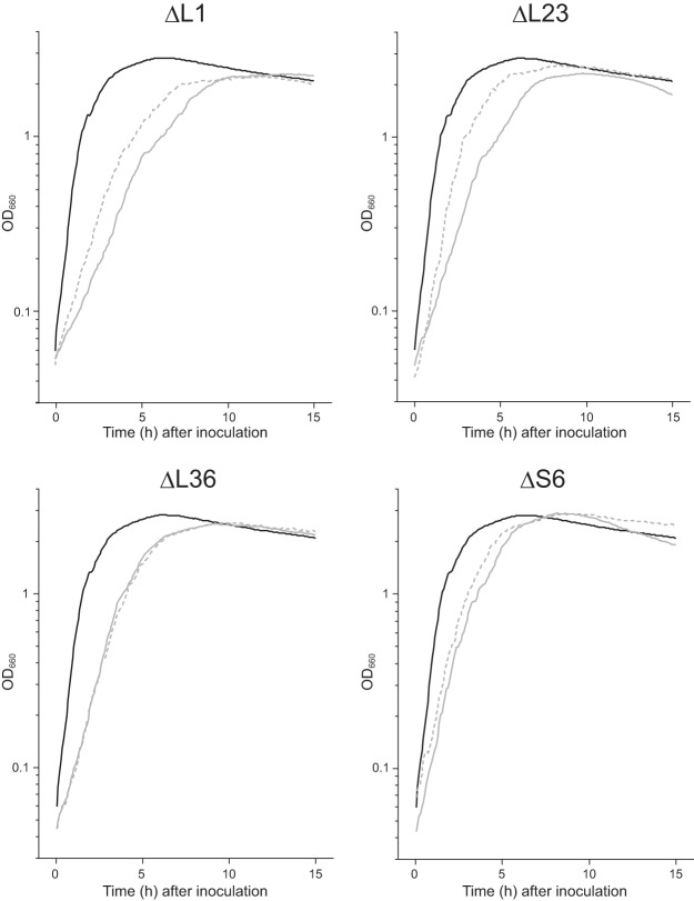 FIG 3