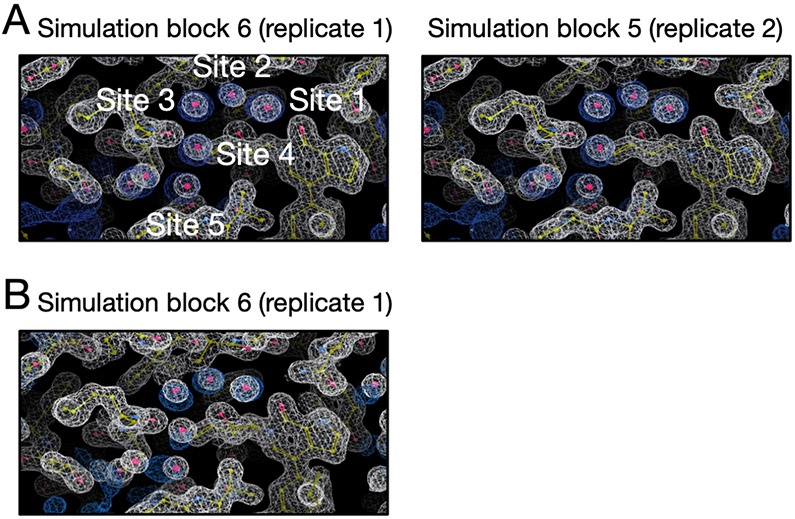 Figure 16: