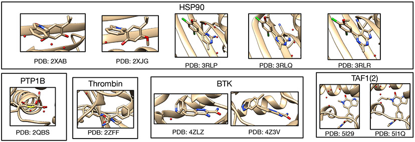 Figure 1: