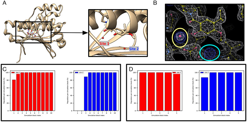 Figure 10: