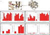 Figure 5: