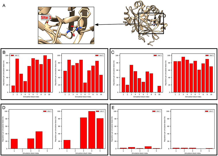 Figure 5: