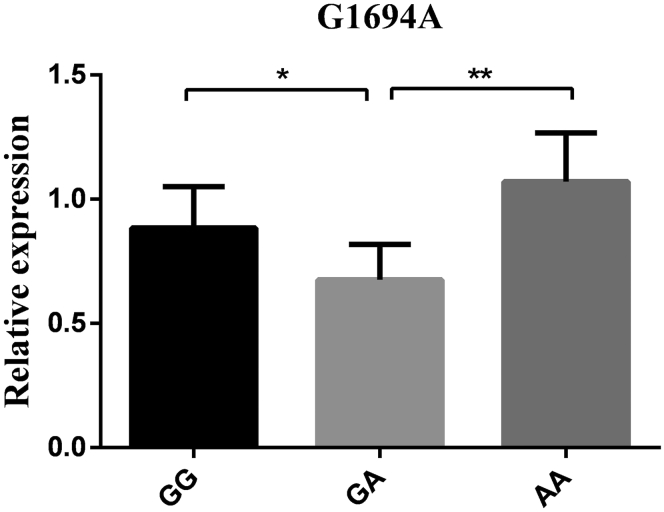 Figure 5