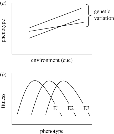 Figure 1.