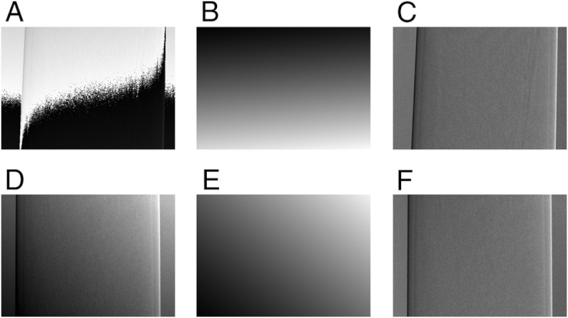 Fig. 3.