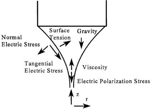 Figure 8.