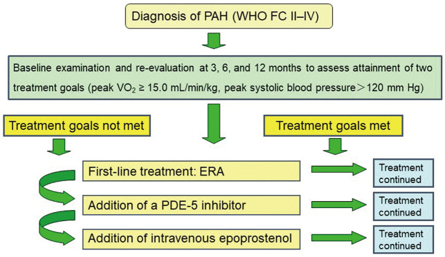 Figure 1.