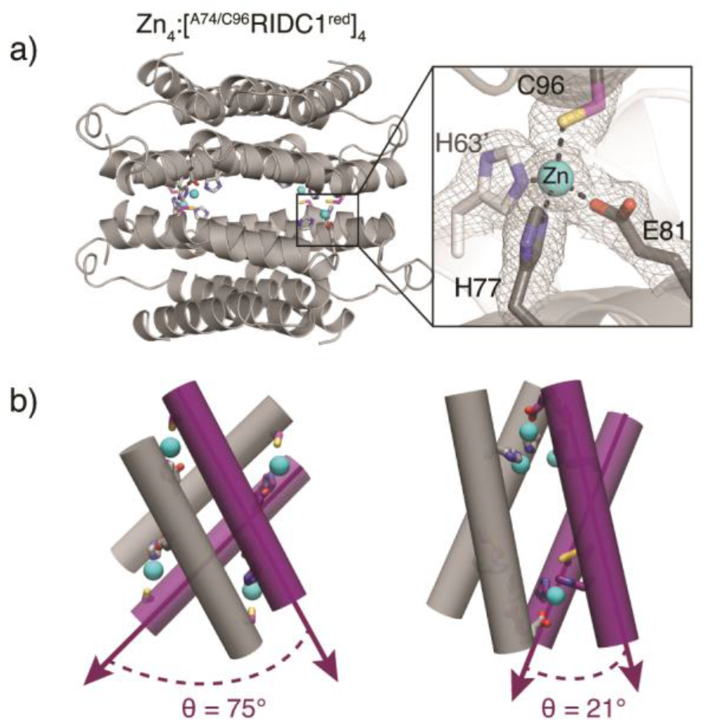 Fig. 4.