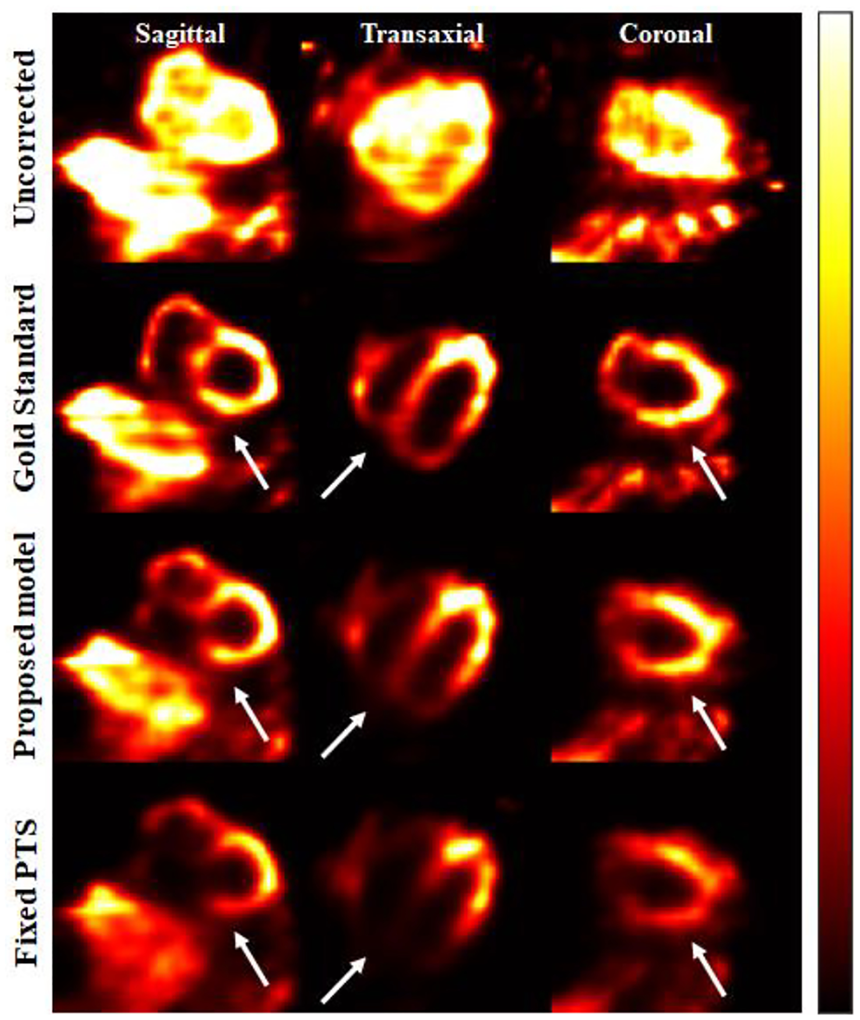 Fig. 11: