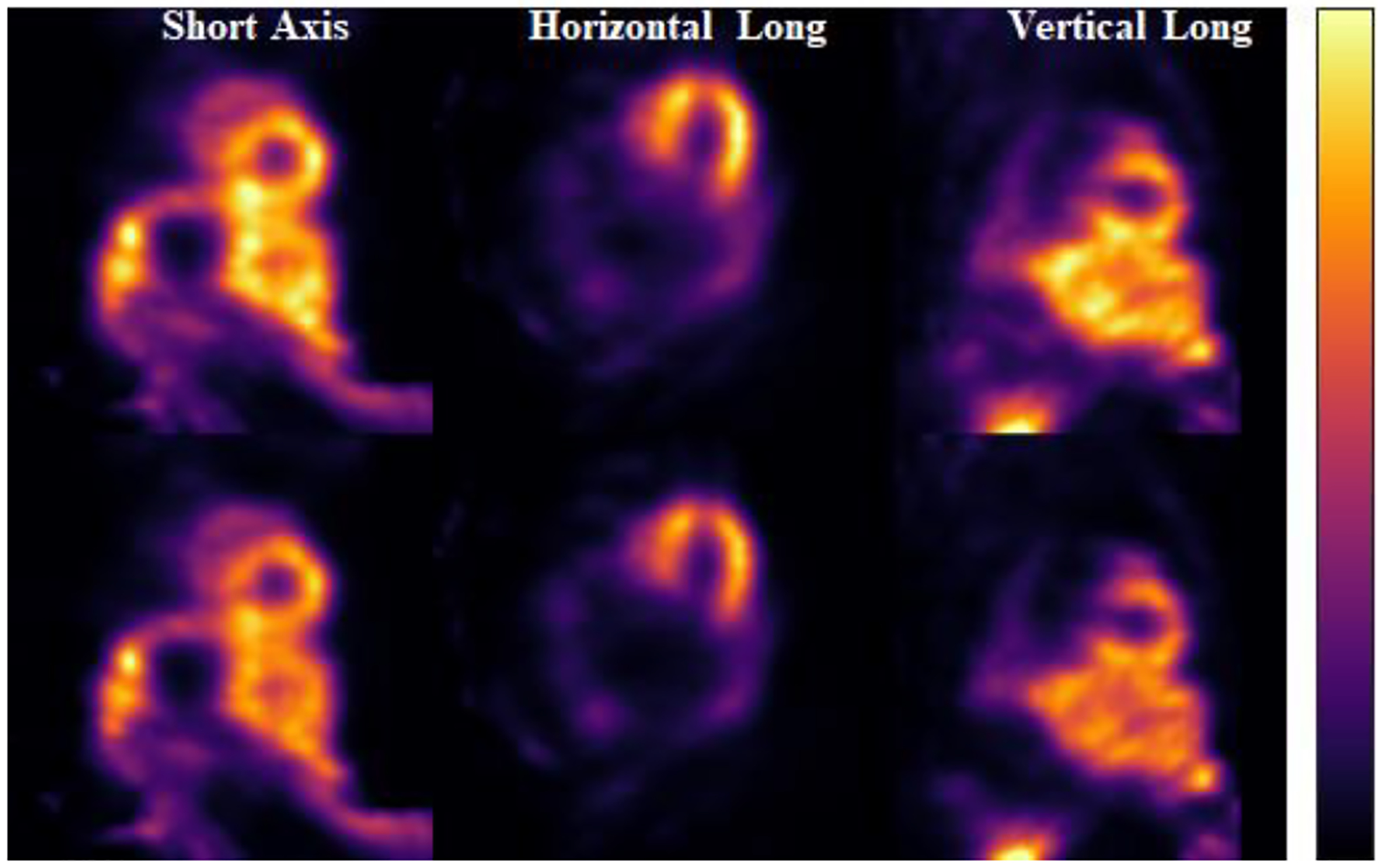 Fig. 12: