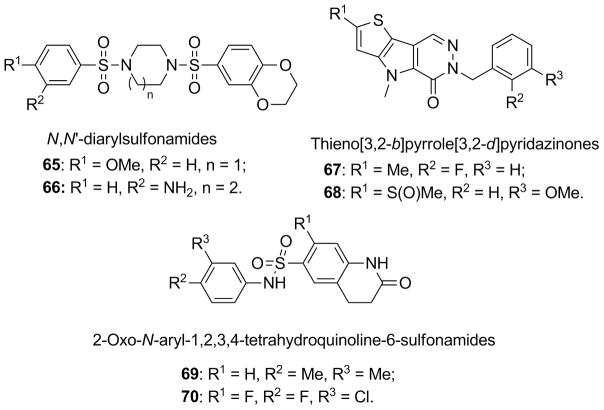 Figure 15