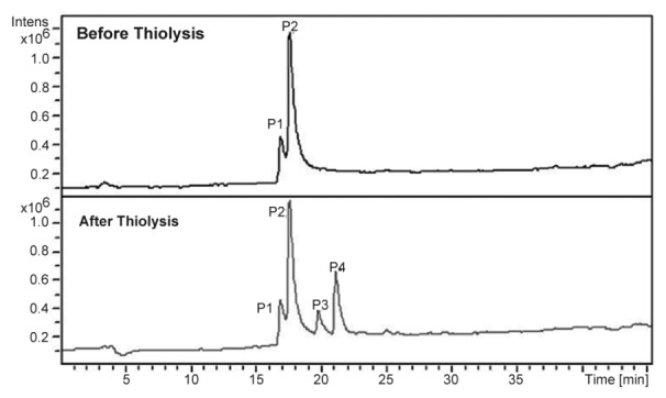 Fig. 3