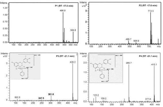 Fig. 4