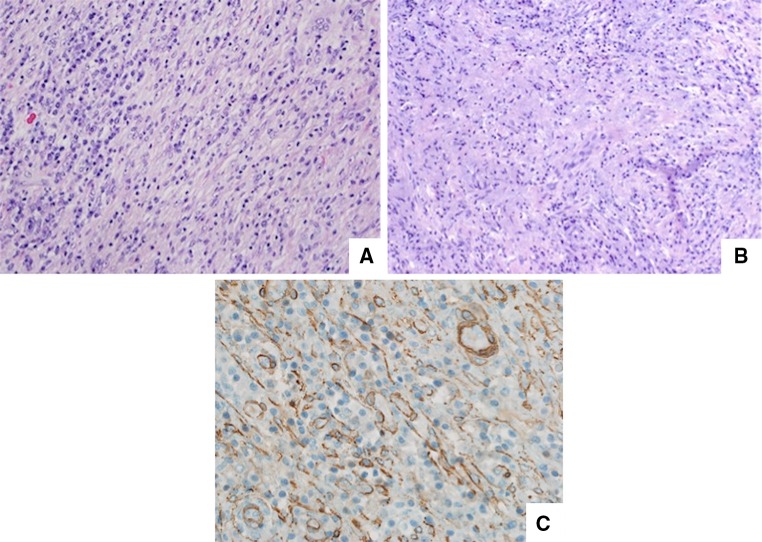 Fig. 2