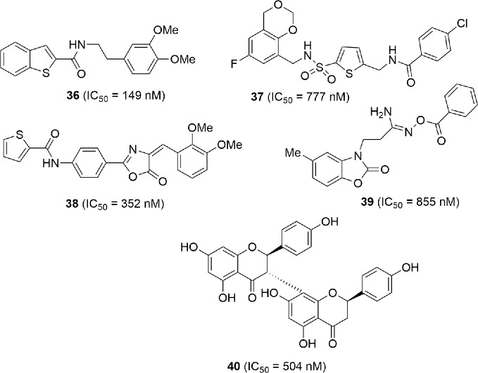 Figure 13