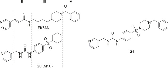 Figure 8