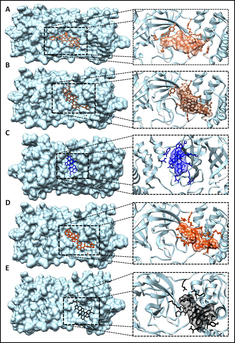 Figure 3.