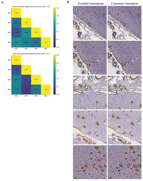 Figure 2: