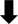 graphic file with name HIPO-28-327-g014.jpg