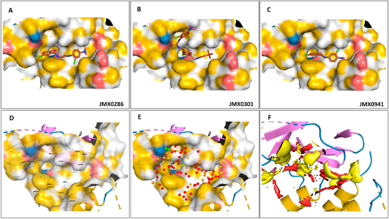 Fig. 9