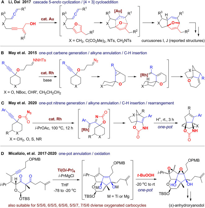 Figure 13