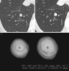 FIGURE 3