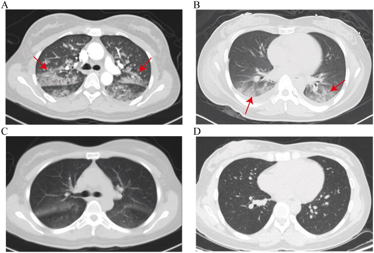 Figure 2.
