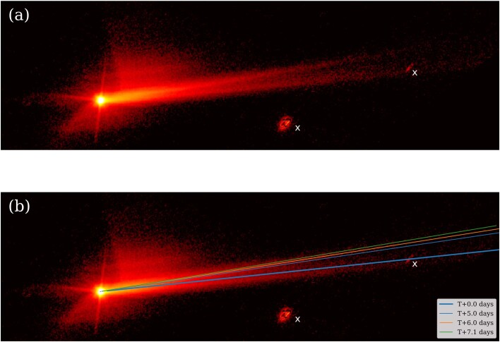 Extended Data Fig. 6