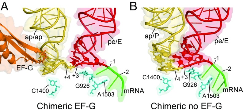 Fig. 4.