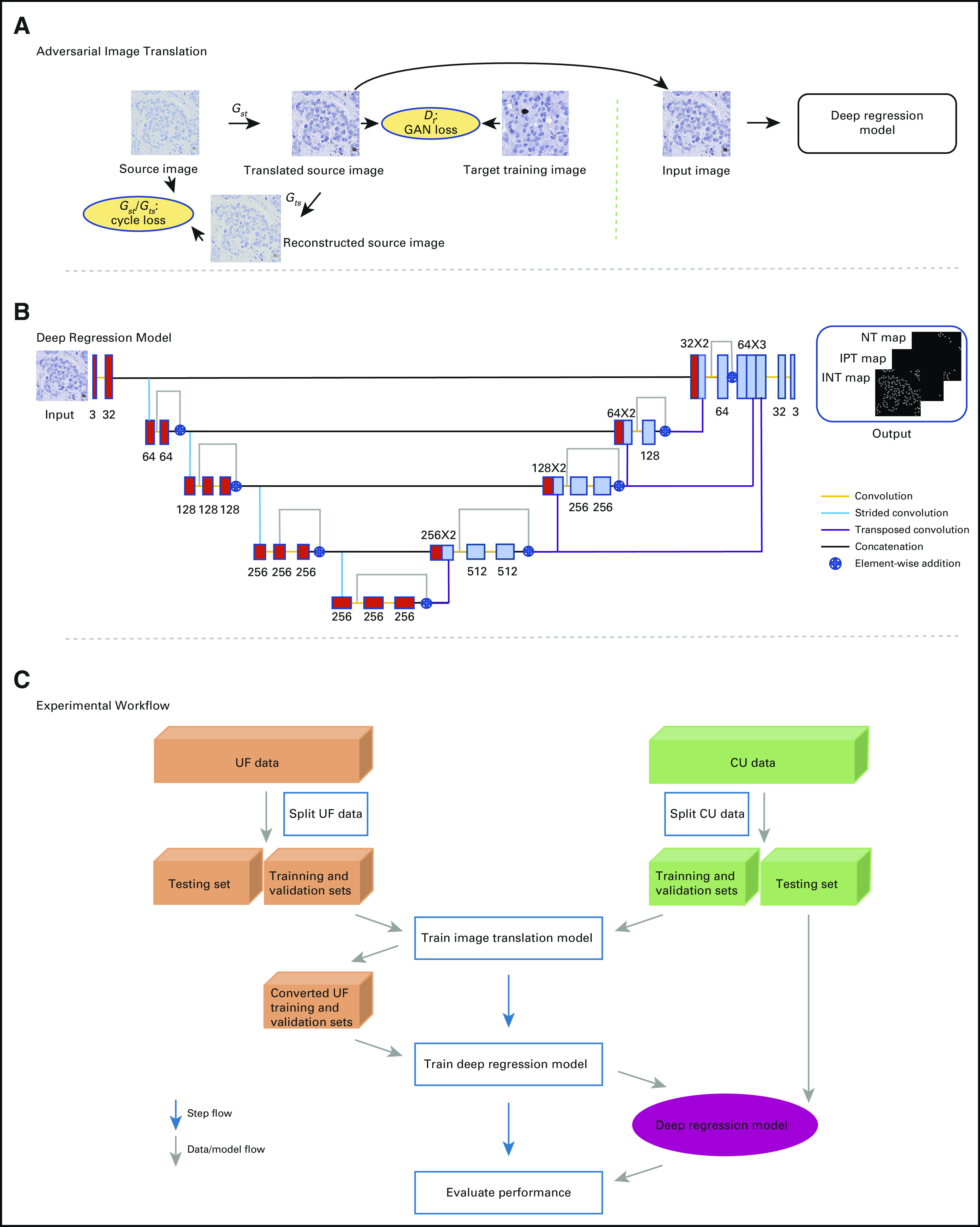 FIG 1.