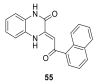 Figure 23