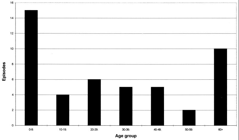 FIG. 1