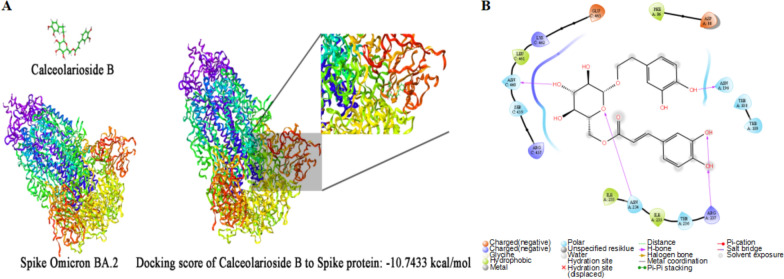 Fig. 1