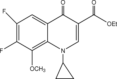 graphic file with name e-64-o2214-scheme1.jpg