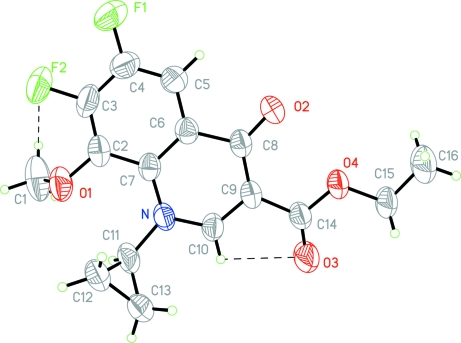 Fig. 1.
