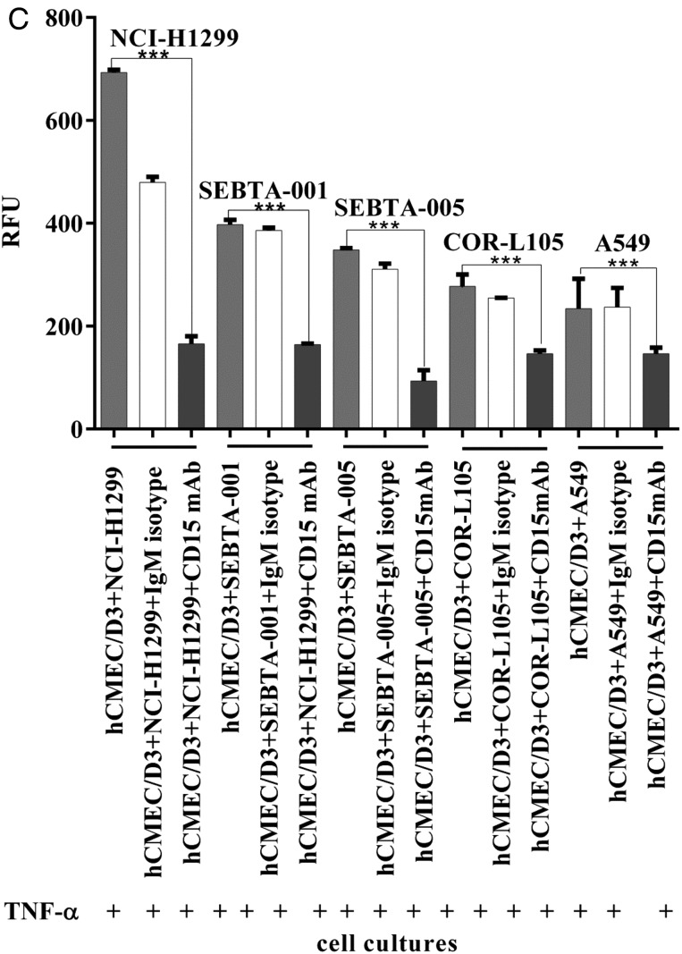 Fig. 4.