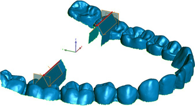 Fig. 6