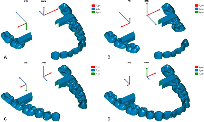 Fig. 10