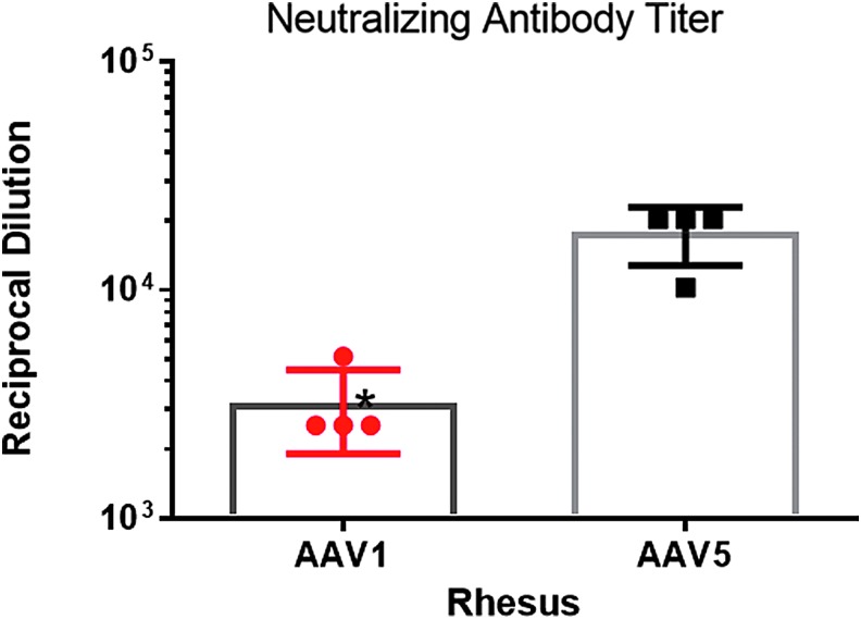 Figure 10.