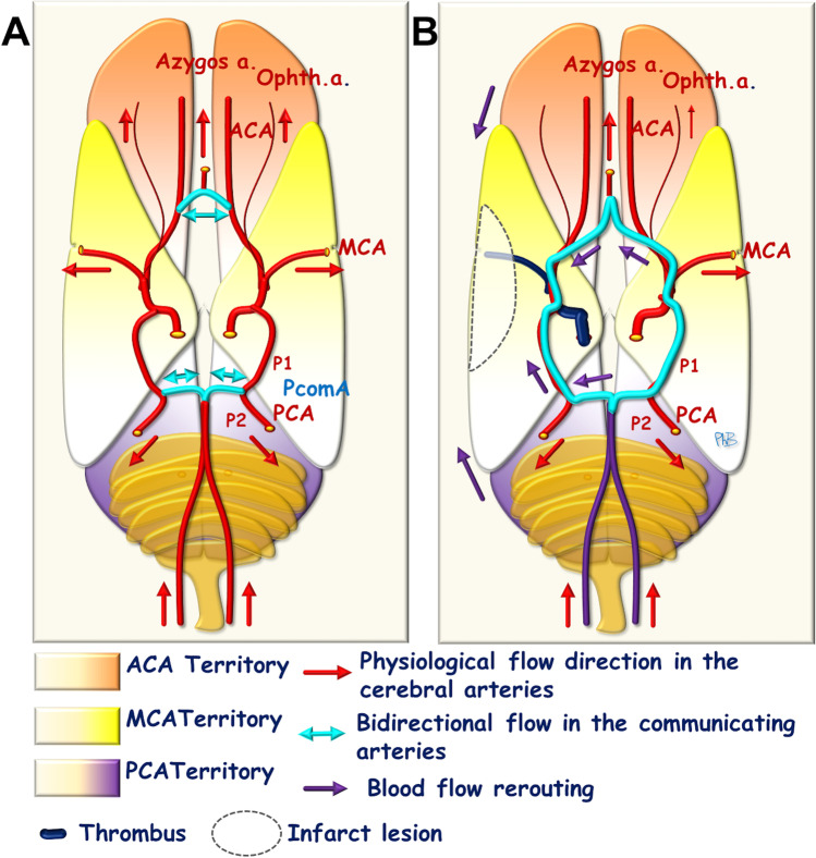 Fig. 4