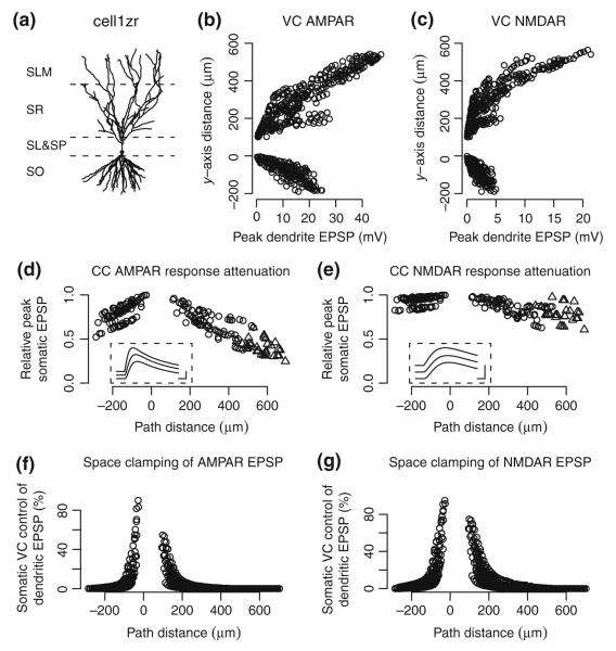 Fig. 9