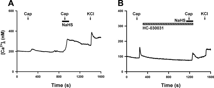 Fig. 7.