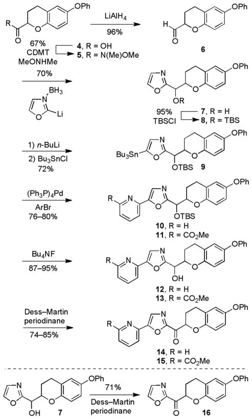 Scheme 1