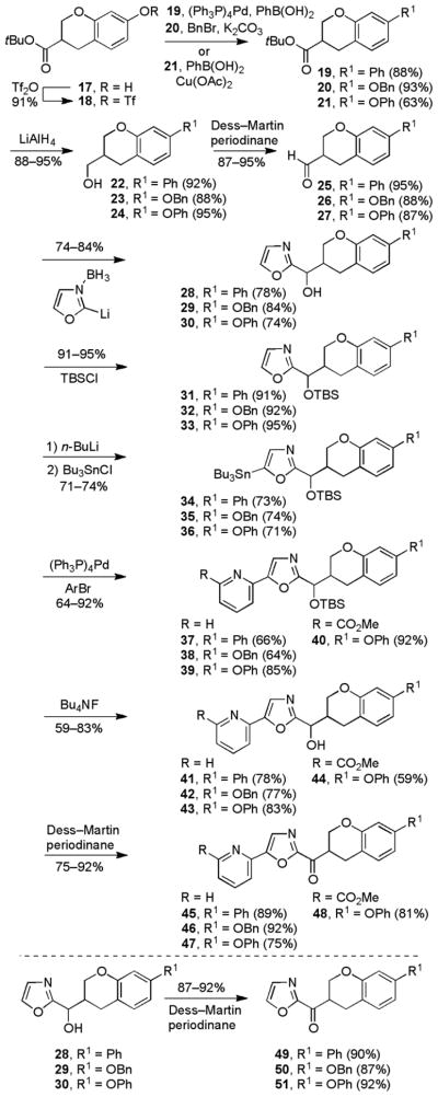 Scheme 2