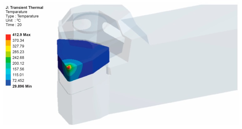 Figure 15.