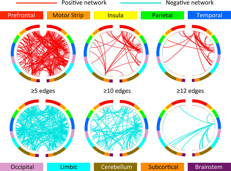 Figure 2 –