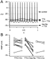 Fig. 11.