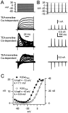Fig. 8.