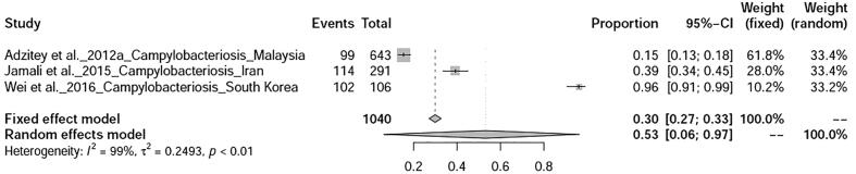 Fig. 13