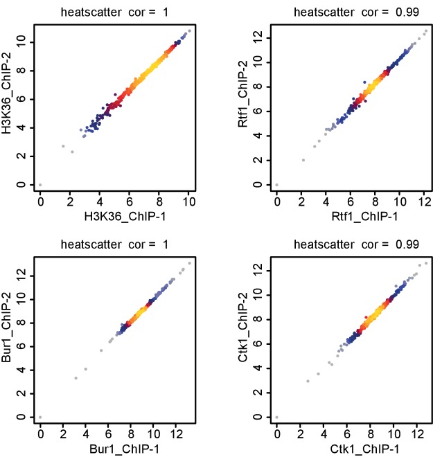 Figure 7—figure supplement 1.